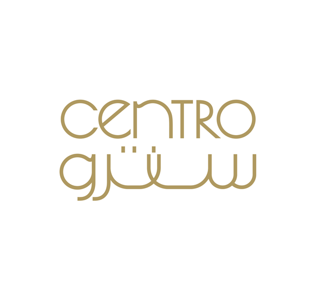 الصورة: سينترو