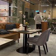 Picture of Centro Food Hall