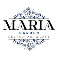Picture of Maria Garden - Restaurant & Café