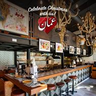 Picture of City Heart Center