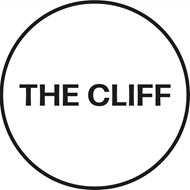 صورة THE CLIFF