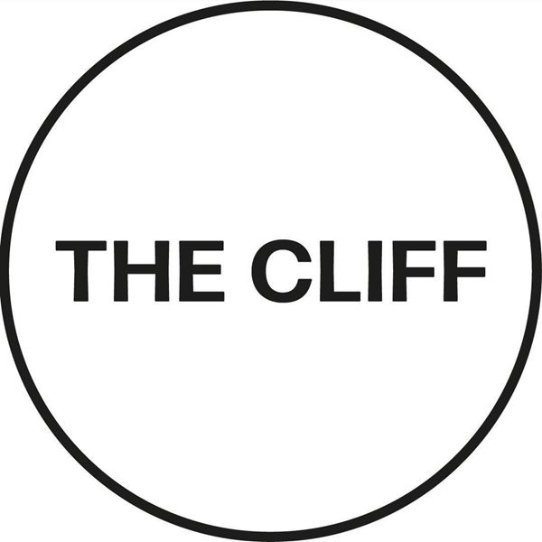 صورة THE CLIFF