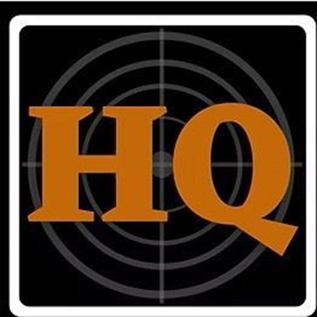 الصورة: Head Quarter  شنغهاي سابقاً  