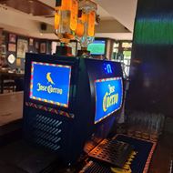 Picture of Houston's