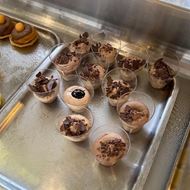 Picture of Ard Al Dyar - Jabri Jordan