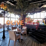 Picture of ZOKA Restuarant & Cafe