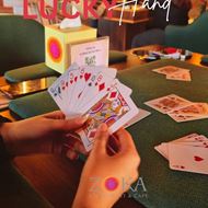 Picture of ZOKA Restuarant & Cafe