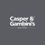 Picture of Casper & Gambini's