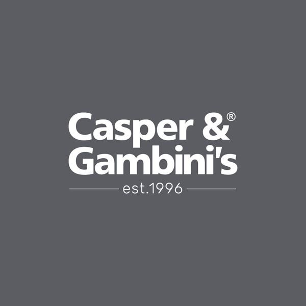 Picture of Casper & Gambini's