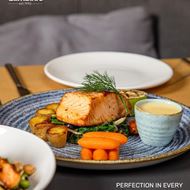 Picture of Casper & Gambini's