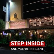 Picture of Copacabana Brazilian Steak House