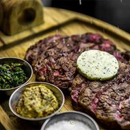 Picture of Cantaloupe