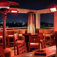 Picture of Cantaloupe