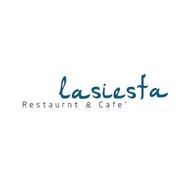 Picture of La Siesta Restaurant & Cafe