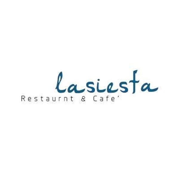 Picture of La Siesta