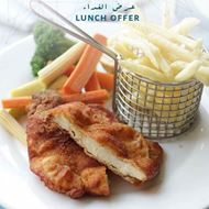 Picture of La Siesta