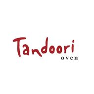 Picture of Tandoori Oven Restaurant