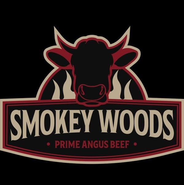 Picture of Smokey Woods