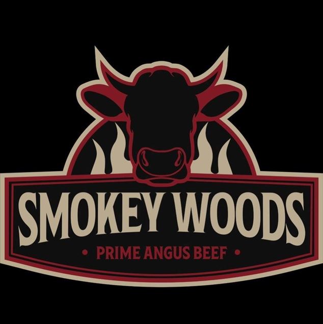 الصورة: Smokey Woods 