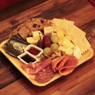 صورة Decanter Lounge