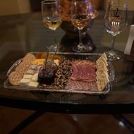 صورة Decanter Lounge