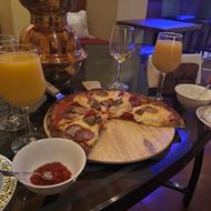 صورة Decanter Lounge