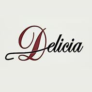 Picture of Delicia Lounge