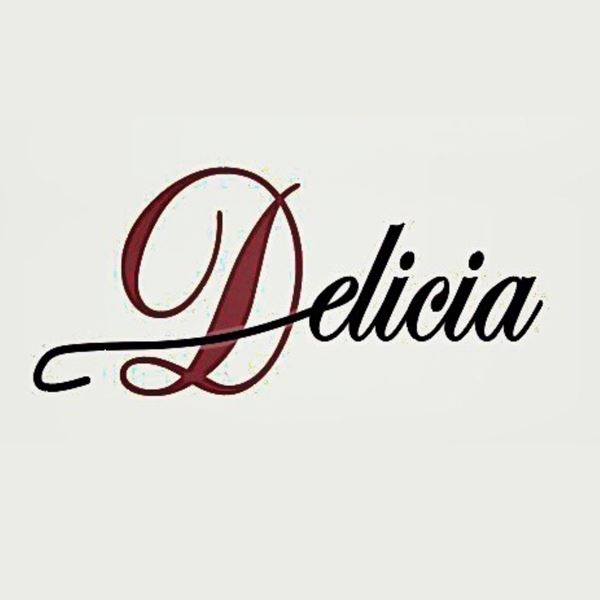Picture of Delicia Lounge
