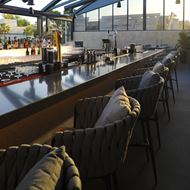 Picture of Shades Resto Bar