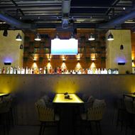 Picture of Shades Resto Bar