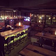 Picture of The Good Place