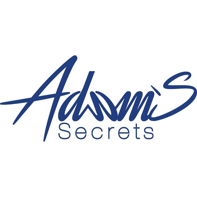 Picture of Adam’s Secrets Restaurant & Cafe