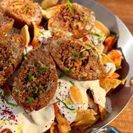 صورة مطعم أسرار آدم