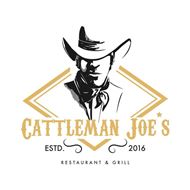 Picture of Cattleman Joes
