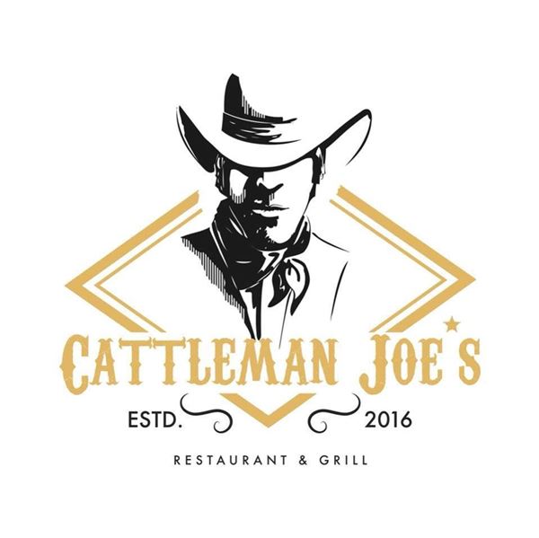 Picture of Cattleman Joes