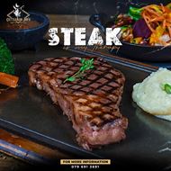 Picture of Cattleman Joes