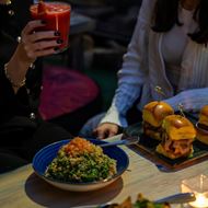 Picture of Boho Haus Jo