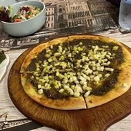 Picture of Talet Jabal / Jaret el Wadi