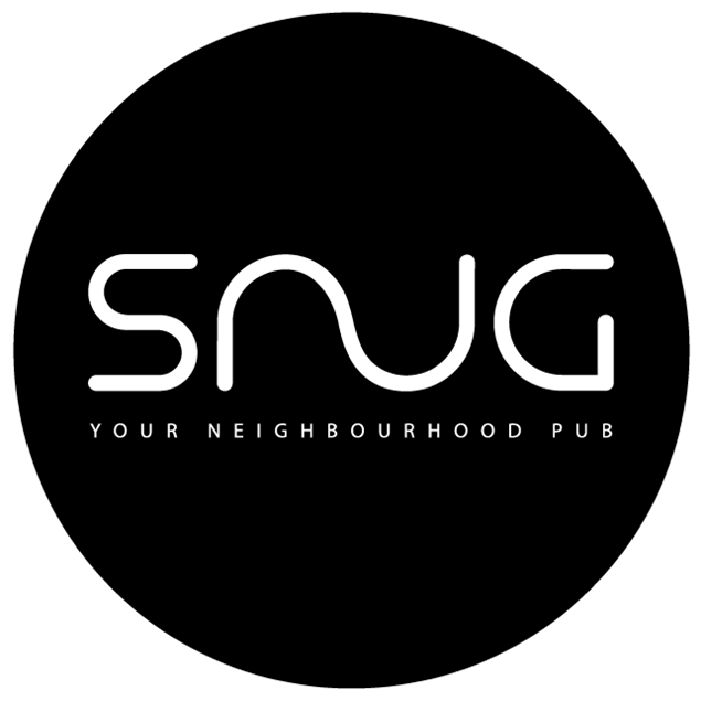 Picture of Snug Pub