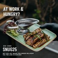 صورة بالوما سنج