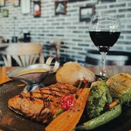 صورة بالوما سنج