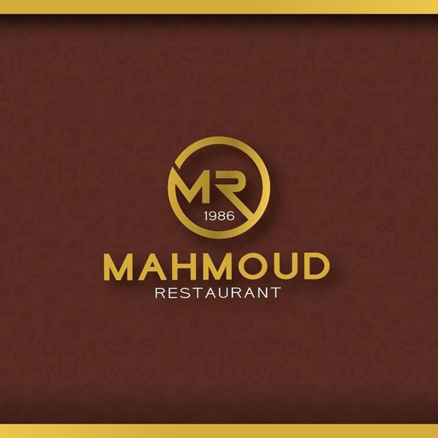 Picture of Mahmoud Elmasri Restaurant