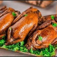 صورة مطعم محمود المصري