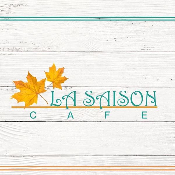 Picture of La Saison Restaurant and Cafe