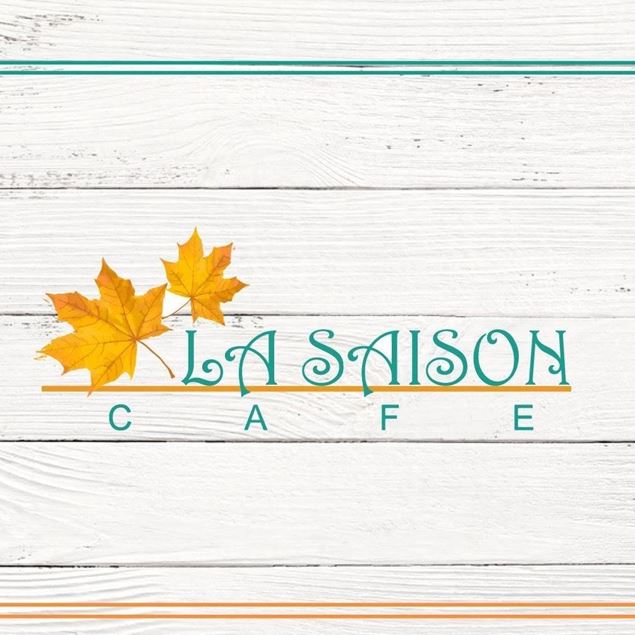 Picture of La Saison Restaurant and Cafe