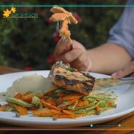 Picture of La Saison Restaurant and Cafe