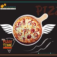 Picture of La Saison Restaurant and Cafe