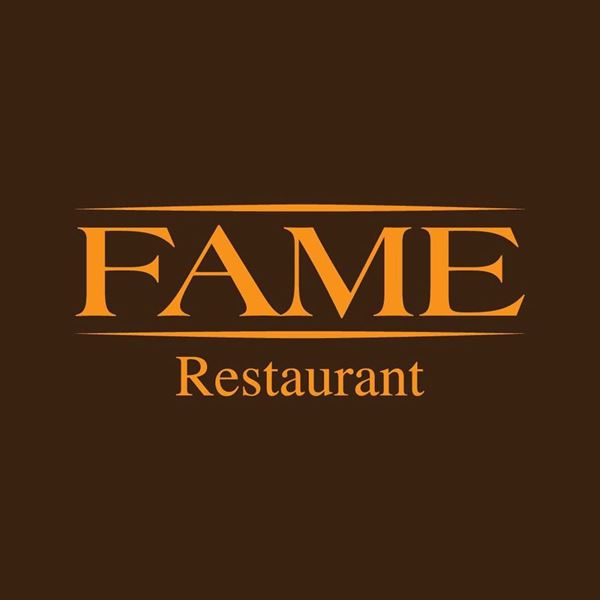 Picture of Fame Restaurant