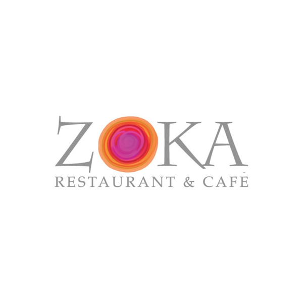 Picture of ZOKA Restuarant & Cafe