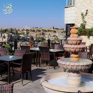 Picture of Qamar Alden Restaurant